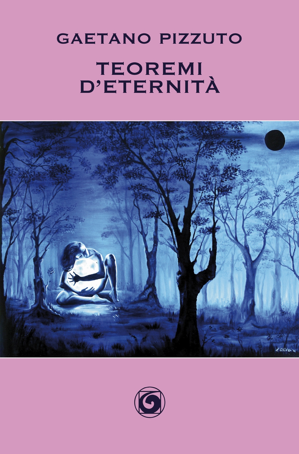 Teoremi d'eternità Teoremi d'eternità