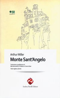 Monte Sant'Angelo