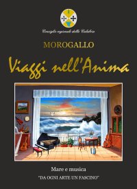 Viaggi nell'anima