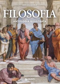 Antologia illustrata di filosofia