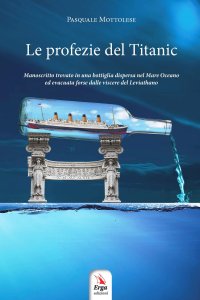 Le profezie del Titanic.