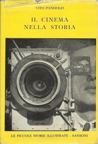 Il cinema nella storia