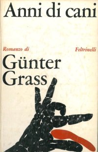 Anni di cani