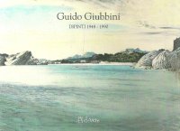 Guido Giubbini. Dipinti 1948-1990.