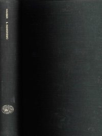 Il Manierismo. La crisi del Rinascimento e l'origine dell'arte moderna