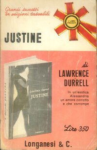 Justine