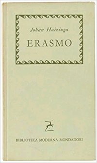 Erasmo.