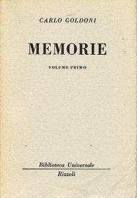 Memorie