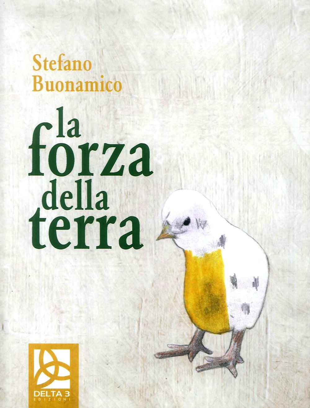 La Forza della Vita La Forza della Vita