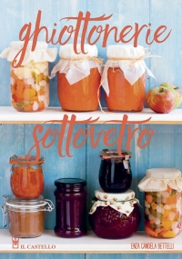 Ghiottonerie sottovetro