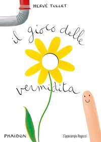 Il gioco delle vermidita. Nuova ediz