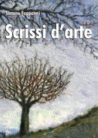 Scrissi d'arte