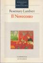 Il Novecento