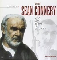 Sean Connery