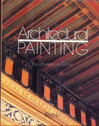 Architectural Painting