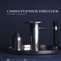 Christopher Dresser