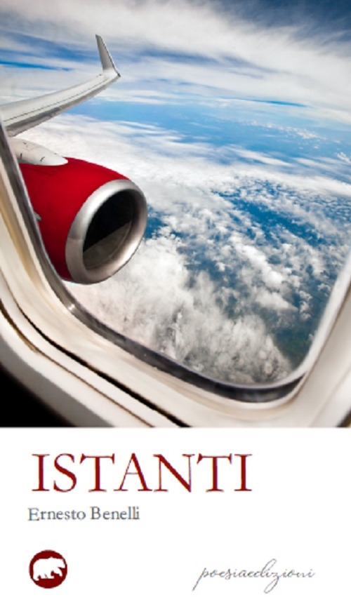 Istanti Istanti