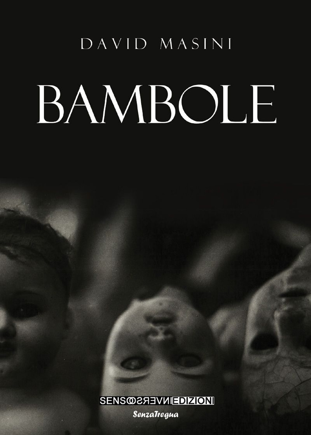 Bambole Bambole