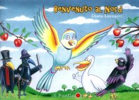 Benvenuto al Nord