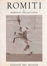 Sergio Romiti. 12 opere