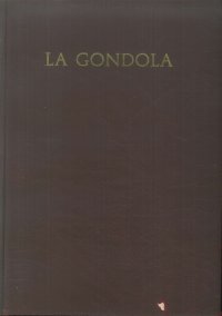 La gondola
