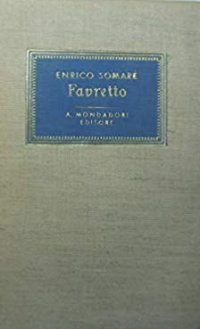 Favretto