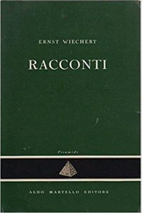 Racconti