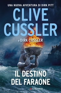 Il destino del faraone