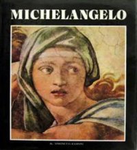 Michelangelo
