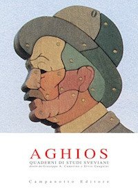 Aghios. Quaderni di Studi Sveviani. Vol. 11