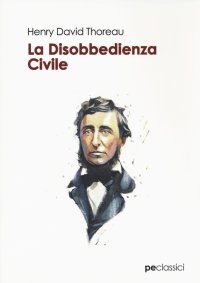 La disobbedienza civile