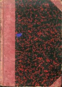 Manuale di Patologia e Terapia Chirurgica Generale. In 40 lezioni ad uso degli studenti e dei medici