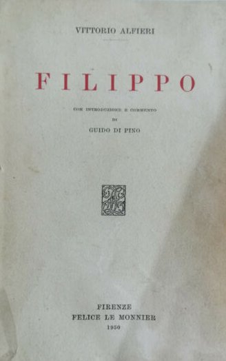 Filippo