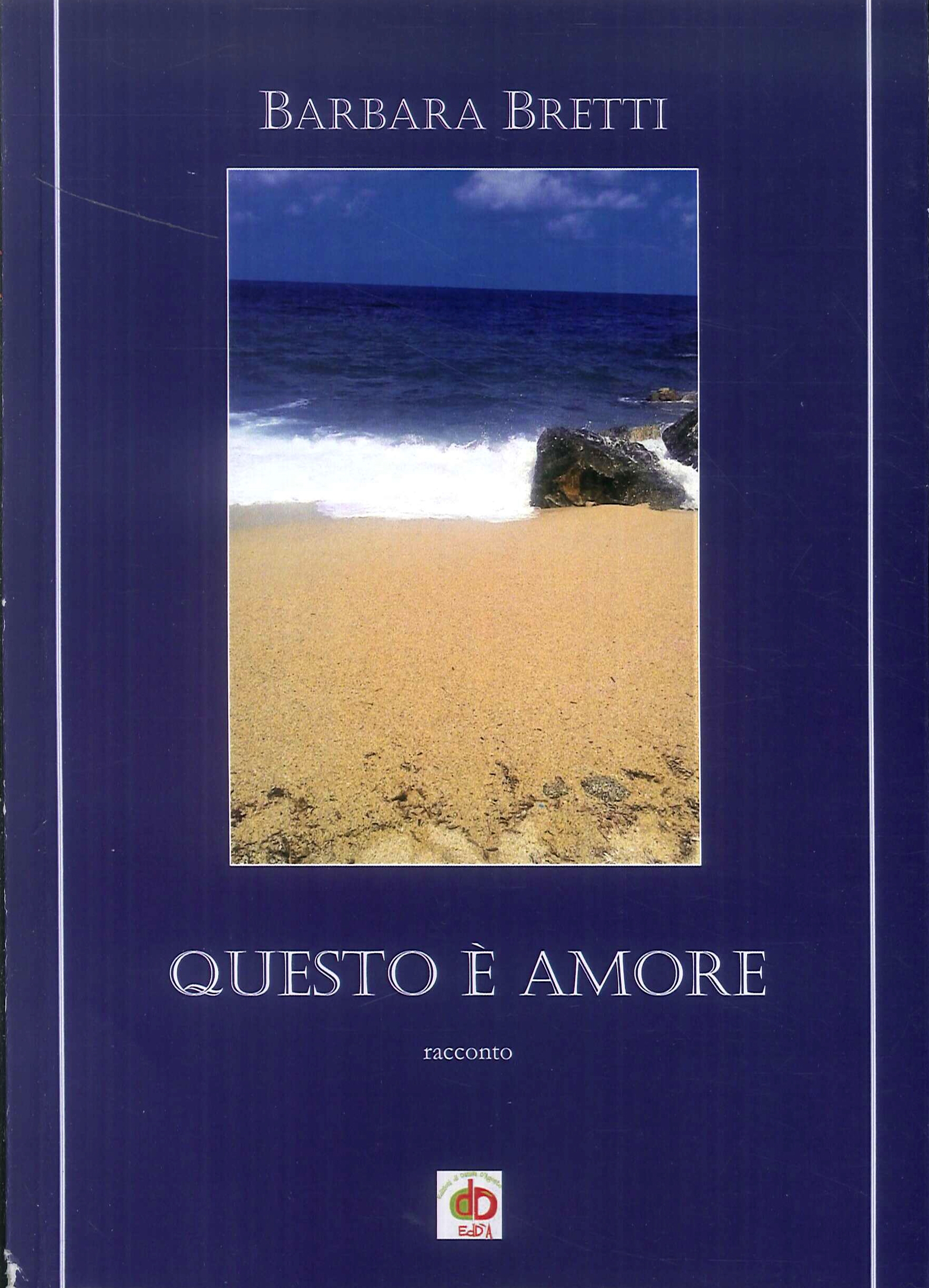 Questo è Amore