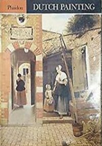 Dutch Painting