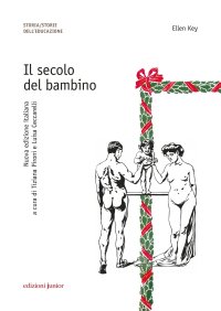 Il secolo del bambino.