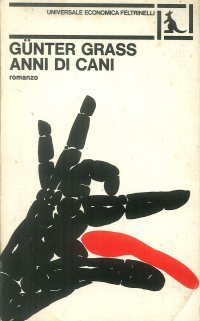Anni di cani