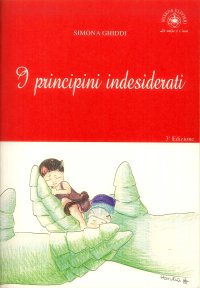 I principini indesiderati