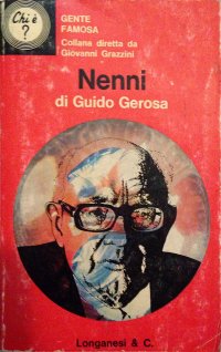 Nenni