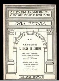 Il sogno di Scipione