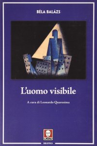 L'uomo visibile