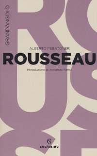 Rousseau