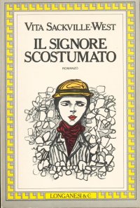 Il Signore Scostumato