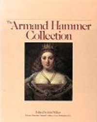 The Armand Hammer Collection