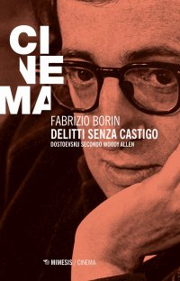 Delitti senza castigo