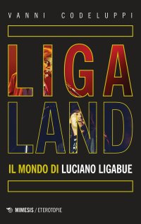 Ligaland
