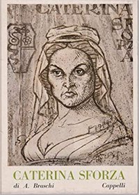 Caterina Sforza