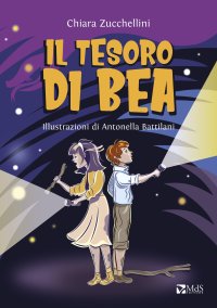 Il Tesoro di Bea