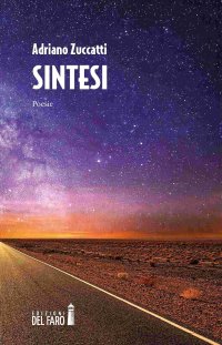 Sintesi.