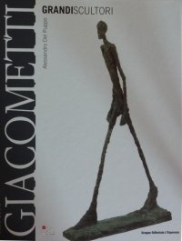 Alberto Giacometti